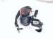 2025 Hyundai Sonata Rear Passenger Seat Belt Retractor Black 89880 L1110 NNB Replacement 2025 Hyundai Sonata Rear Passenger Seat Belt Retractor Black 89880 L1110 NNB Replacement thumbnail