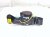 2025 Hyundai Sonata Rear Passenger Seat Belt Retractor Black 89880 L1110 NNB Replacement 2025 Hyundai Sonata Rear Passenger Seat Belt Retractor Black 89880 L1110 NNB Replacement thumbnail