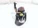 2025 Hyundai Sonata Rear Passenger Seat Belt Retractor Black 89880 L1110 NNB Replacement 2025 Hyundai Sonata Rear Passenger Seat Belt Retractor Black 89880 L1110 NNB Replacement thumbnail