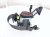 2025 Hyundai Sonata Rear Passenger Seat Belt Retractor Black 89880 L1110 NNB Replacement 2025 Hyundai Sonata Rear Passenger Seat Belt Retractor Black 89880 L1110 NNB Replacement thumbnail
