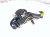 2025 Hyundai Sonata Rear Passenger Seat Belt Retractor Black 89880 L1110 NNB Replacement 2025 Hyundai Sonata Rear Passenger Seat Belt Retractor Black 89880 L1110 NNB Replacement thumbnail