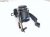 2025 Hyundai Sonata Rear Passenger Seat Belt Retractor Black 89880 L1110 NNB Replacement 2025 Hyundai Sonata Rear Passenger Seat Belt Retractor Black 89880 L1110 NNB Replacement thumbnail