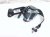 2025 Hyundai Sonata Rear Passenger Seat Belt Retractor Black 89880 L1110 NNB Replacement 2025 Hyundai Sonata Rear Passenger Seat Belt Retractor Black 89880 L1110 NNB Replacement thumbnail