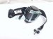 2025 Hyundai Sonata Rear Passenger Seat Belt Retractor Black 89880 L1110 NNB Replacement 2025 Hyundai Sonata Rear Passenger Seat Belt Retractor Black 89880 L1110 NNB Replacement thumbnail