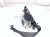 2025 Hyundai Sonata Rear Passenger Seat Belt Retractor Black 89880 L1110 NNB Replacement 2025 Hyundai Sonata Rear Passenger Seat Belt Retractor Black 89880 L1110 NNB Replacement thumbnail