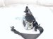 2025 Hyundai Sonata Rear Passenger Seat Belt Retractor Black 89880 L1110 NNB Replacement 2025 Hyundai Sonata Rear Passenger Seat Belt Retractor Black 89880 L1110 NNB Replacement thumbnail