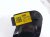 2025 Hyundai Sonata Rear Passenger Seat Belt Retractor Black 89880 L1110 NNB Replacement 2025 Hyundai Sonata Rear Passenger Seat Belt Retractor Black 89880 L1110 NNB Replacement thumbnail