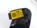 2025 Hyundai Sonata Rear Passenger Seat Belt Retractor Black 89880 L1110 NNB Replacement 2025 Hyundai Sonata Rear Passenger Seat Belt Retractor Black 89880 L1110 NNB Replacement thumbnail