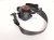 2025 Hyundai Sonata Front Passenger Seat Belt Retractor Black 88820 L5010 YTH Replacement 2025 Hyundai Sonata Front Passenger Seat Belt Retractor Black 88820 L5010 YTH Replacement thumbnail