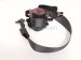 2025 Hyundai Sonata Front Passenger Seat Belt Retractor Black 88820 L5010 YTH Replacement 2025 Hyundai Sonata Front Passenger Seat Belt Retractor Black 88820 L5010 YTH Replacement thumbnail