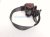 2025 Hyundai Sonata Front Passenger Seat Belt Retractor Black 88820 L5010 YTH Replacement 2025 Hyundai Sonata Front Passenger Seat Belt Retractor Black 88820 L5010 YTH Replacement thumbnail