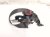 2025 Hyundai Sonata Front Passenger Seat Belt Retractor Black 88820 L5010 YTH Replacement 2025 Hyundai Sonata Front Passenger Seat Belt Retractor Black 88820 L5010 YTH Replacement thumbnail