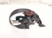 2025 Hyundai Sonata Front Passenger Seat Belt Retractor Black 88820 L5010 YTH Replacement 2025 Hyundai Sonata Front Passenger Seat Belt Retractor Black 88820 L5010 YTH Replacement thumbnail