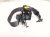 2025 Hyundai Sonata Front Passenger Seat Belt Retractor Black 88820 L5010 YTH Replacement 2025 Hyundai Sonata Front Passenger Seat Belt Retractor Black 88820 L5010 YTH Replacement thumbnail