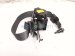 2025 Hyundai Sonata Front Passenger Seat Belt Retractor Black 88820 L5010 YTH Replacement 2025 Hyundai Sonata Front Passenger Seat Belt Retractor Black 88820 L5010 YTH Replacement thumbnail