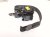 2025 Hyundai Sonata Front Passenger Seat Belt Retractor Black 88820 L5010 YTH Replacement 2025 Hyundai Sonata Front Passenger Seat Belt Retractor Black 88820 L5010 YTH Replacement thumbnail