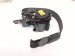 2025 Hyundai Sonata Front Passenger Seat Belt Retractor Black 88820 L5010 YTH Replacement 2025 Hyundai Sonata Front Passenger Seat Belt Retractor Black 88820 L5010 YTH Replacement thumbnail