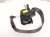 2025 Hyundai Sonata Front Passenger Seat Belt Retractor Black 88820 L5010 YTH Replacement 2025 Hyundai Sonata Front Passenger Seat Belt Retractor Black 88820 L5010 YTH Replacement thumbnail