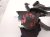 2025 Hyundai Sonata Front Passenger Seat Belt Retractor Black 88820 L5010 YTH Replacement 2025 Hyundai Sonata Front Passenger Seat Belt Retractor Black 88820 L5010 YTH Replacement thumbnail