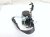 2025 Hyundai Sonata Rear Driver Seat Belt Retractor Black 89870 L1110 YTH Replacement 2025 Hyundai Sonata Rear Driver Seat Belt Retractor Black 89870 L1110 YTH Replacement thumbnail