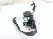 2025 Hyundai Sonata Rear Driver Seat Belt Retractor Black 89870 L1110 YTH Replacement 2025 Hyundai Sonata Rear Driver Seat Belt Retractor Black 89870 L1110 YTH Replacement thumbnail