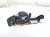 2025 Hyundai Sonata Rear Driver Seat Belt Retractor Black 89870 L1110 YTH Replacement 2025 Hyundai Sonata Rear Driver Seat Belt Retractor Black 89870 L1110 YTH Replacement thumbnail