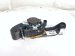 2025 Hyundai Sonata Rear Driver Seat Belt Retractor Black 89870 L1110 YTH Replacement 2025 Hyundai Sonata Rear Driver Seat Belt Retractor Black 89870 L1110 YTH Replacement thumbnail