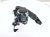 2025 Hyundai Sonata Rear Driver Seat Belt Retractor Black 89870 L1110 YTH Replacement 2025 Hyundai Sonata Rear Driver Seat Belt Retractor Black 89870 L1110 YTH Replacement thumbnail