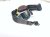 2025 Hyundai Sonata Rear Driver Seat Belt Retractor Black 89870 L1110 YTH Replacement 2025 Hyundai Sonata Rear Driver Seat Belt Retractor Black 89870 L1110 YTH Replacement thumbnail