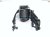 2025 Hyundai Sonata Rear Driver Seat Belt Retractor Black 89870 L1110 YTH Replacement 2025 Hyundai Sonata Rear Driver Seat Belt Retractor Black 89870 L1110 YTH Replacement thumbnail