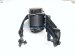2025 Hyundai Sonata Rear Driver Seat Belt Retractor Black 89870 L1110 YTH Replacement 2025 Hyundai Sonata Rear Driver Seat Belt Retractor Black 89870 L1110 YTH Replacement thumbnail