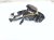 2025 Hyundai Sonata Rear Driver Seat Belt Retractor Black 89870 L1110 YTH Replacement 2025 Hyundai Sonata Rear Driver Seat Belt Retractor Black 89870 L1110 YTH Replacement thumbnail