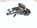 2025 Hyundai Sonata Rear Driver Seat Belt Retractor Black 89870 L1110 YTH Replacement 2025 Hyundai Sonata Rear Driver Seat Belt Retractor Black 89870 L1110 YTH Replacement thumbnail