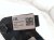 2025 Hyundai Sonata Rear Driver Seat Belt Retractor Black 89870 L1110 YTH Replacement 2025 Hyundai Sonata Rear Driver Seat Belt Retractor Black 89870 L1110 YTH Replacement thumbnail