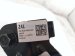 2025 Hyundai Sonata Rear Driver Seat Belt Retractor Black 89870 L1110 YTH Replacement 2025 Hyundai Sonata Rear Driver Seat Belt Retractor Black 89870 L1110 YTH Replacement thumbnail