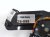 2025 Hyundai Sonata Rear Driver Seat Belt Retractor Black 89870 L1110 YTH Replacement 2025 Hyundai Sonata Rear Driver Seat Belt Retractor Black 89870 L1110 YTH Replacement thumbnail