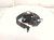 2025 Hyundai Sonata Front Driver Seat Belt Retractor Black 88810 L5010 YTH Replacement 2025 Hyundai Sonata Front Driver Seat Belt Retractor Black 88810 L5010 YTH Replacement thumbnail