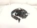 2025 Hyundai Sonata Front Driver Seat Belt Retractor Black 88810 L5010 YTH Replacement 2025 Hyundai Sonata Front Driver Seat Belt Retractor Black 88810 L5010 YTH Replacement thumbnail