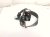 2025 Hyundai Sonata Front Driver Seat Belt Retractor Black 88810 L5010 YTH Replacement 2025 Hyundai Sonata Front Driver Seat Belt Retractor Black 88810 L5010 YTH Replacement thumbnail