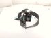 2025 Hyundai Sonata Front Driver Seat Belt Retractor Black 88810 L5010 YTH Replacement 2025 Hyundai Sonata Front Driver Seat Belt Retractor Black 88810 L5010 YTH Replacement thumbnail