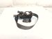 2025 Hyundai Sonata Front Driver Seat Belt Retractor Black 88810 L5010 YTH Replacement 2025 Hyundai Sonata Front Driver Seat Belt Retractor Black 88810 L5010 YTH Replacement thumbnail
