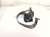 2025 Hyundai Sonata Front Driver Seat Belt Retractor Black 88810 L5010 YTH Replacement 2025 Hyundai Sonata Front Driver Seat Belt Retractor Black 88810 L5010 YTH Replacement thumbnail