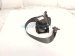 2025 Hyundai Sonata Front Driver Seat Belt Retractor Black 88810 L5010 YTH Replacement 2025 Hyundai Sonata Front Driver Seat Belt Retractor Black 88810 L5010 YTH Replacement thumbnail