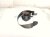 2025 Hyundai Sonata Front Driver Seat Belt Retractor Black 88810 L5010 YTH Replacement 2025 Hyundai Sonata Front Driver Seat Belt Retractor Black 88810 L5010 YTH Replacement thumbnail