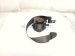 2025 Hyundai Sonata Front Driver Seat Belt Retractor Black 88810 L5010 YTH Replacement 2025 Hyundai Sonata Front Driver Seat Belt Retractor Black 88810 L5010 YTH Replacement thumbnail