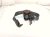 2025 Hyundai Sonata Front Driver Seat Belt Retractor Black 88810 L5010 YTH Replacement 2025 Hyundai Sonata Front Driver Seat Belt Retractor Black 88810 L5010 YTH Replacement thumbnail