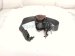 2025 Hyundai Sonata Front Driver Seat Belt Retractor Black 88810 L5010 YTH Replacement 2025 Hyundai Sonata Front Driver Seat Belt Retractor Black 88810 L5010 YTH Replacement thumbnail