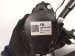 2025 Hyundai Sonata Front Driver Seat Belt Retractor Black 88810 L5010 YTH Replacement 2025 Hyundai Sonata Front Driver Seat Belt Retractor Black 88810 L5010 YTH Replacement thumbnail