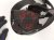 2025 Hyundai Sonata Front Driver Seat Belt Retractor Black 88810 L5010 YTH Replacement 2025 Hyundai Sonata Front Driver Seat Belt Retractor Black 88810 L5010 YTH Replacement thumbnail