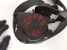 2025 Hyundai Sonata Front Driver Seat Belt Retractor Black 88810 L5010 YTH Replacement 2025 Hyundai Sonata Front Driver Seat Belt Retractor Black 88810 L5010 YTH Replacement thumbnail
